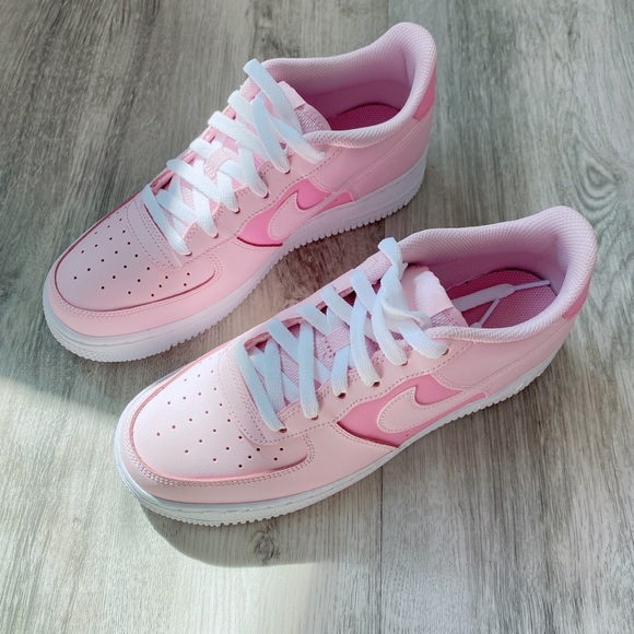 Nike Air Force 1 low - Picture 6 of 9